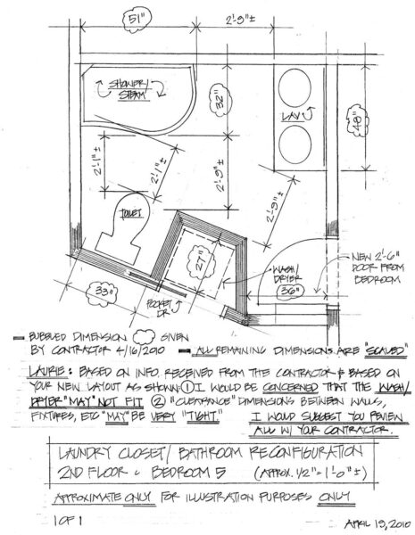 bb document pdf preview activity image