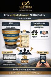 bb document image preview activity image