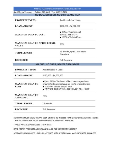 bb document pdf preview activity image