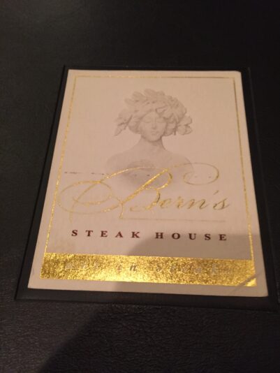 7B79581B-E44A-410F-BD74-338AB72F05D8