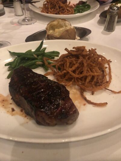 EAF481E4-297B-4208-8F04-06E200A54432