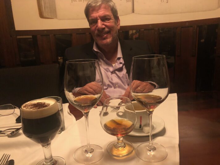 71FE192E-5DDA-4518-9842-914B8F004602