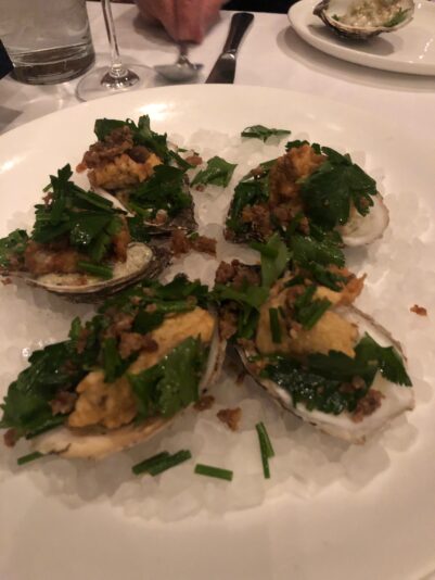 E11889CE-CA01-414D-981B-9EA5D16809CF