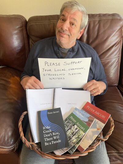 556FE1C2-AA8D-4B31-B7C2-9A89A5DEA64B