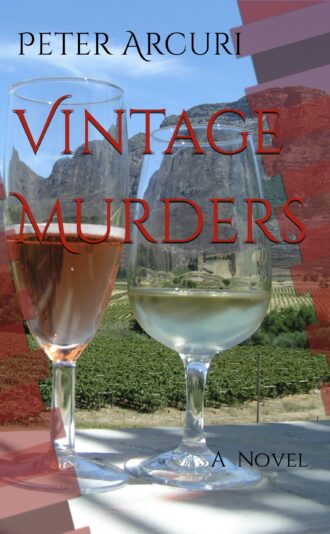 58C48FA5-189B-4043-9424-23B9A45DC6F6