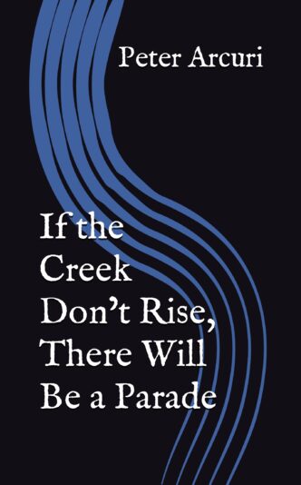 AF9477BB-712A-4115-AEBD-5DE3ED1A8F1B