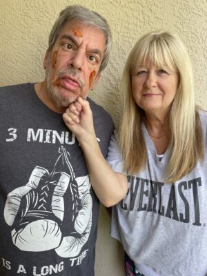 01A8C8BA-F178-448D-9C45-3F1495E0B51E