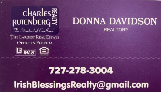 C9623295-A190-4484-842D-B7699C12B23F