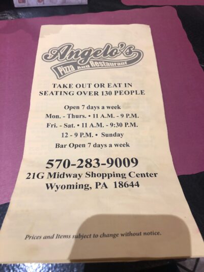 8C827345-DDCD-409A-810E-17F4DDE5C244