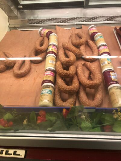 89E27C40-F07E-4F10-81AE-448AAE73D41E