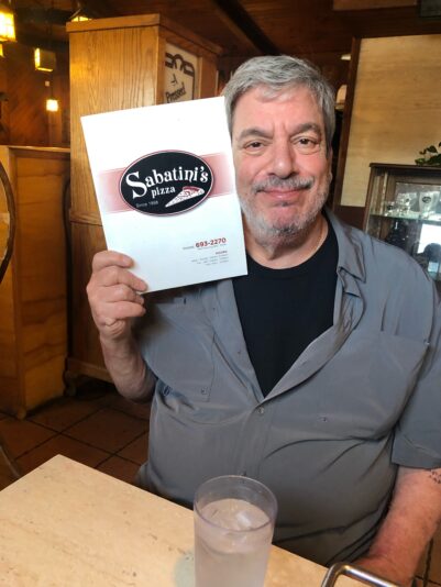 C7A7A98E-CE53-4FBC-9286-E8C70A2252D4