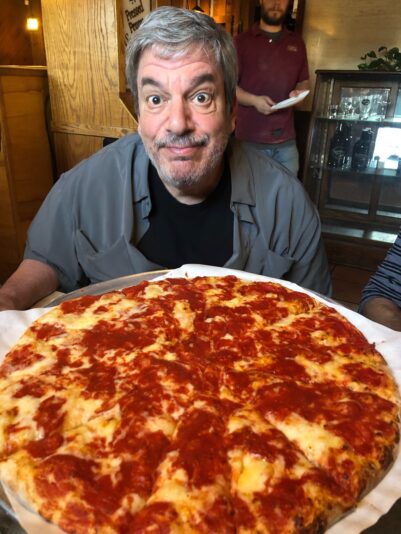 C7E88CED-9919-4456-B521-C947D404BB88