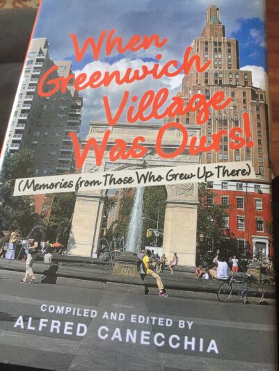 51F5A268-0A98-4220-BA9B-5C2BC6EB45E9