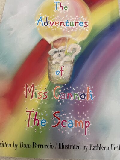 7557C93A-3714-4212-BBA4-A3F75AE30E3E