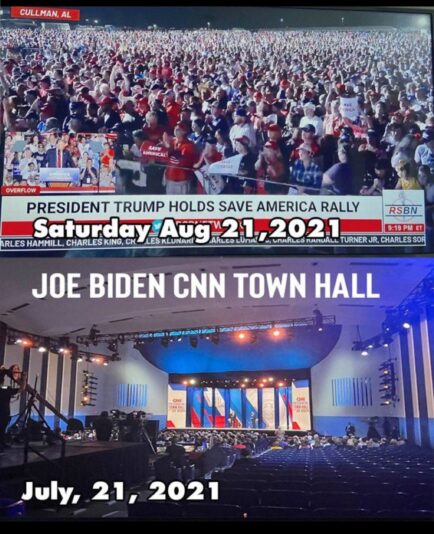 45641667810_978_849_Screenshot_20210913-220810_Telegram