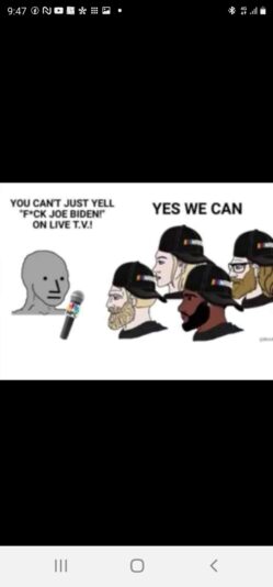 Resized_Screenshot_20211009-214727_Facebook