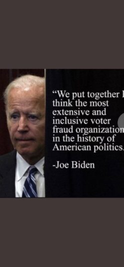 Screenshot_20220726-065032_Twitter