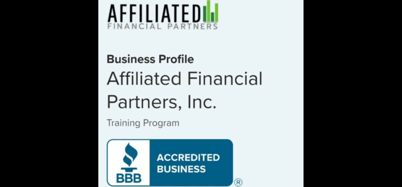 Screenshot_20240508_115301_Gallery