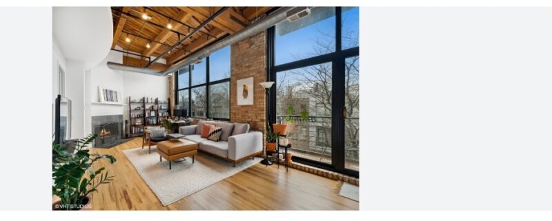 Screenshot_20240609_152849_Gallery