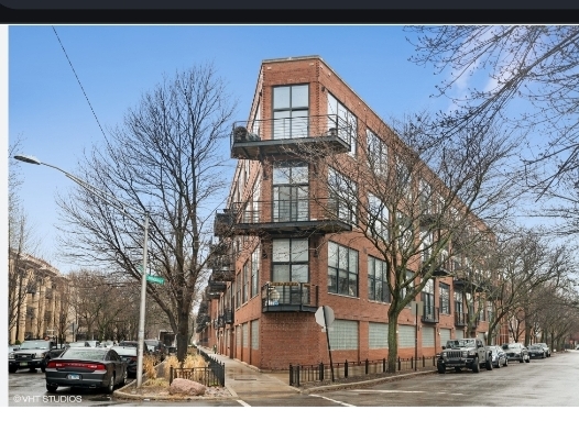 Screenshot_20240609_153017_Gallery