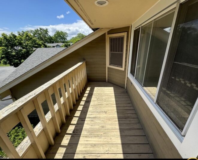 Screenshot_20240609_153204_Gallery