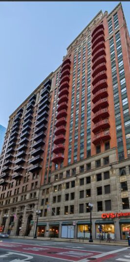 Screenshot_20240609_152936_Gallery