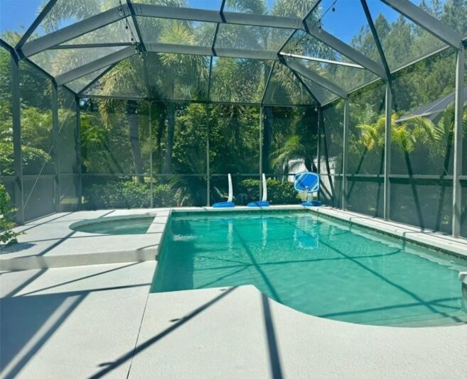 Screenshot_20240616_005522_Zillow