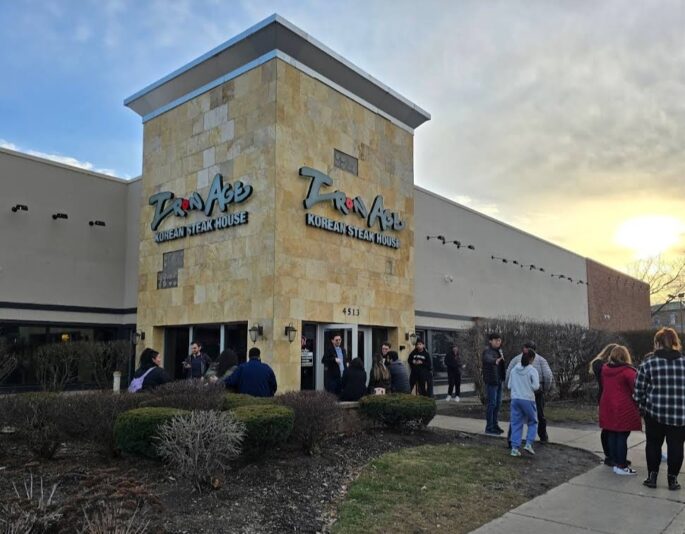 Screenshot_20240616_010904_Maps