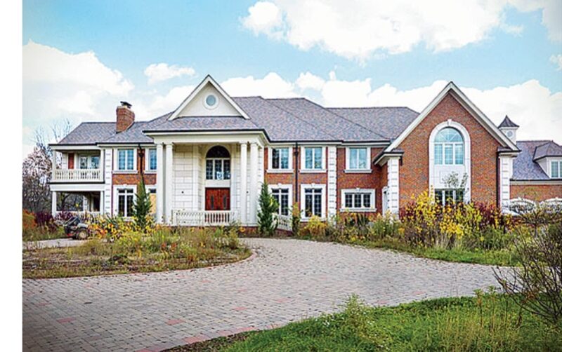 Screenshot_20240616_005933_Chrome