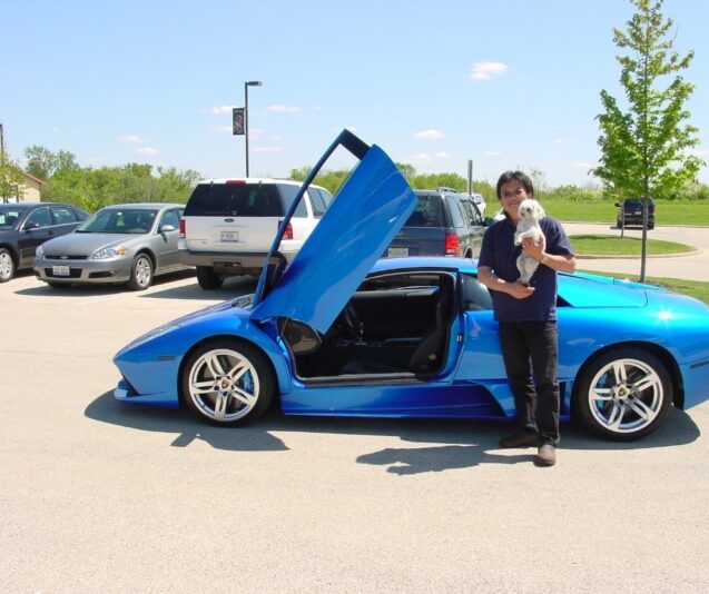 Screenshot_20240609_161542_Gallery