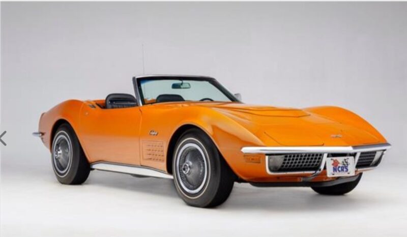 Screenshot_20240616_002630_Chrome