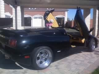 Oct20_0006_28034781382832