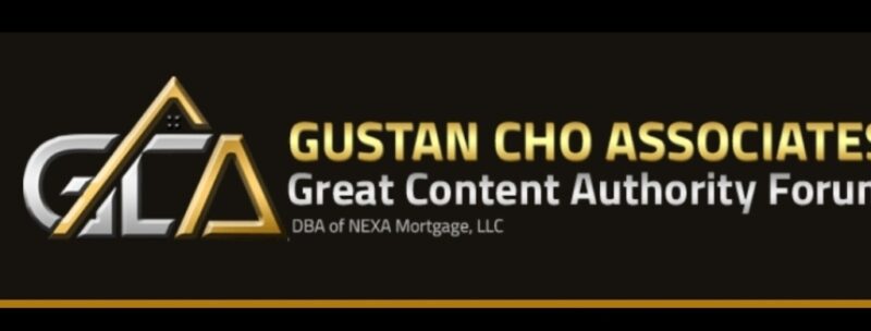 Screenshot_20240616_220439_Gallery