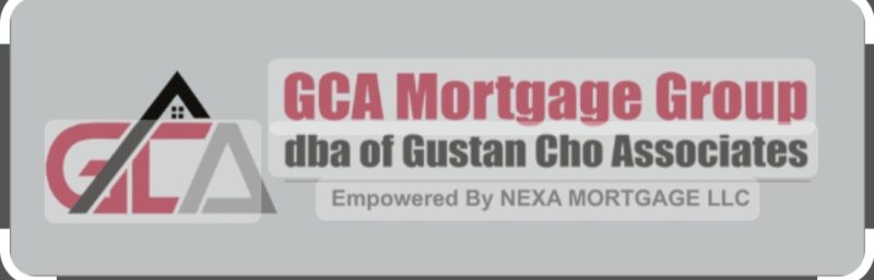 Screenshot_20240616_094445_Chrome