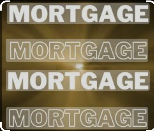 Screenshot_20240616_095811_Chrome