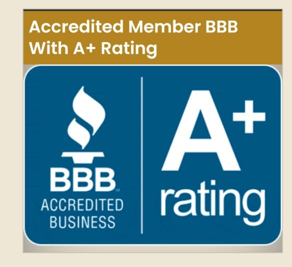 Screenshot_20240616_100107_Chrome