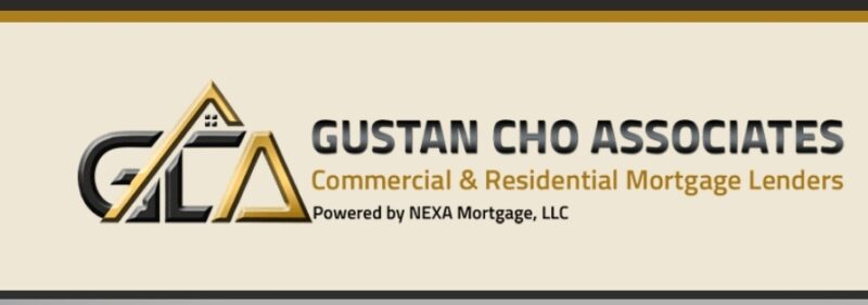 Screenshot_20240616_100031_Chrome