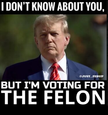 Screenshot_20240613_224913_YouTube