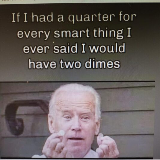 Resized_Resized_20220617_120512001