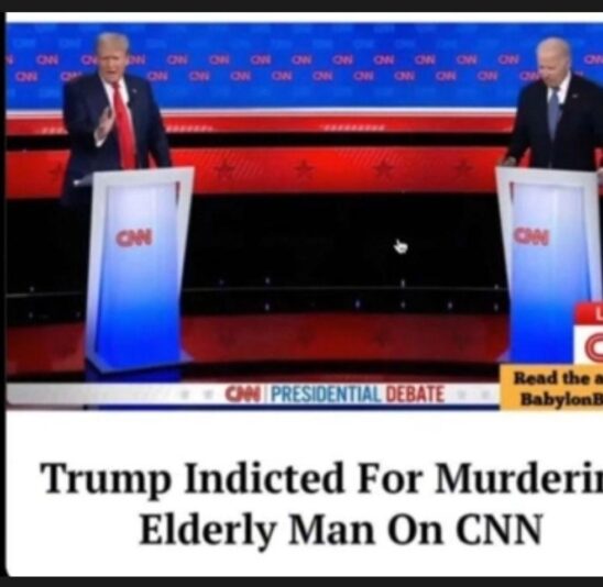 Screenshot_20240628_212212_Messages