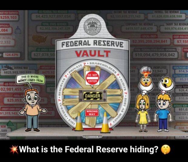 Screenshot_20240625_222205_Messages