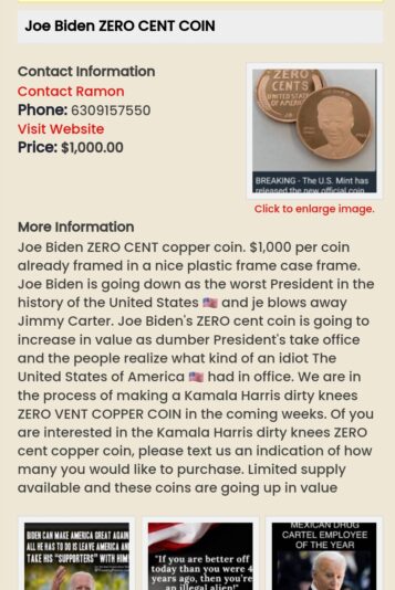 Screenshot_20240623_174610_Chrome