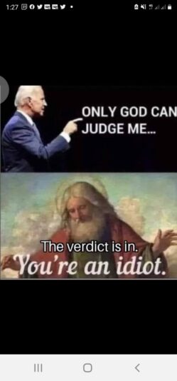 Resized_Screenshot_20220525-132758_Facebook