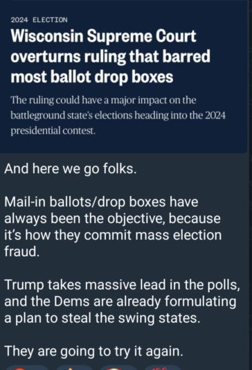 Screenshot_20240713_165944_Messages