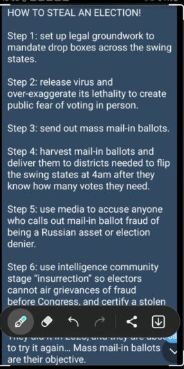 Screenshot_20240713_165922_Samsung capture