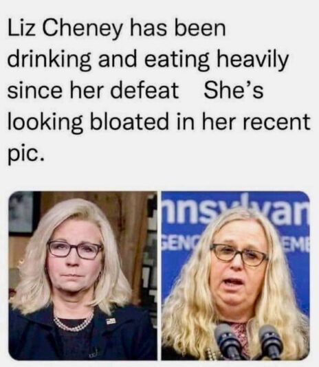 Resized_-4907071269384596152_121