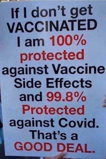 Resized_Resized_-4913654234478652150_121_96160128584451