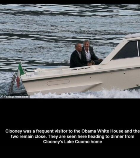 Screenshot_20240713_170010_Messages