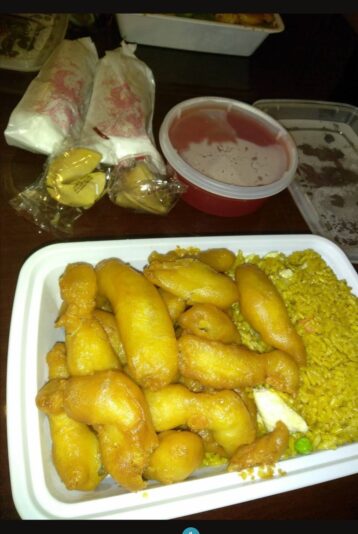 bb media photos album directory image medium