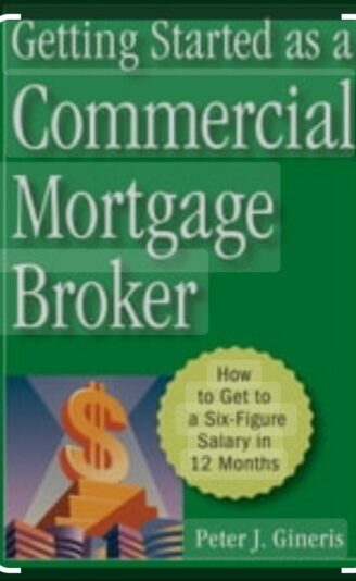 Screenshot_20240811_115826_Chrome